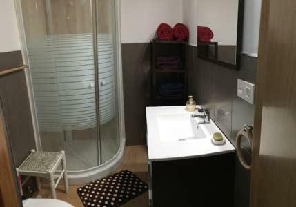 הוילה Sardon De Duero Casita De La Plaza . Vut-47-172 מראה חיצוני תמונה