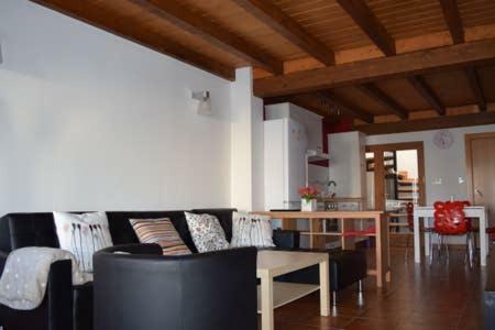 הוילה Sardon De Duero Casita De La Plaza . Vut-47-172 מראה חיצוני תמונה