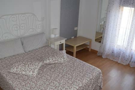 הוילה Sardon De Duero Casita De La Plaza . Vut-47-172 מראה חיצוני תמונה